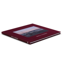 Load image into Gallery viewer, MARIA FRIBERG: BETWEEN STABILITY AND TENSION