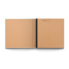 Load image into Gallery viewer, ADAM ROSENKVIST, EMIL IVEDAL: HILDING LINNQVIST, MED PENNAN SOM KÄNSELSPRÖT MOT VÄRLDEN/WITH HIS PENCIL AS AN ANTENNA TO THE WORLD