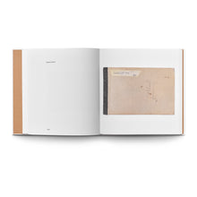 Load image into Gallery viewer, ADAM ROSENKVIST, EMIL IVEDAL: HILDING LINNQVIST, MED PENNAN SOM KÄNSELSPRÖT MOT VÄRLDEN/WITH HIS PENCIL AS AN ANTENNA TO THE WORLD