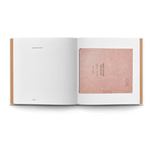 Load image into Gallery viewer, ADAM ROSENKVIST, EMIL IVEDAL: HILDING LINNQVIST, MED PENNAN SOM KÄNSELSPRÖT MOT VÄRLDEN/WITH HIS PENCIL AS AN ANTENNA TO THE WORLD