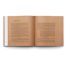 Load image into Gallery viewer, ADAM ROSENKVIST, EMIL IVEDAL: HILDING LINNQVIST, MED PENNAN SOM KÄNSELSPRÖT MOT VÄRLDEN/WITH HIS PENCIL AS AN ANTENNA TO THE WORLD