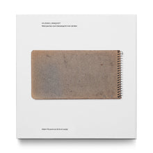 Load image into Gallery viewer, ADAM ROSENKVIST, EMIL IVEDAL: HILDING LINNQVIST, MED PENNAN SOM KÄNSELSPRÖT MOT VÄRLDEN/WITH HIS PENCIL AS AN ANTENNA TO THE WORLD