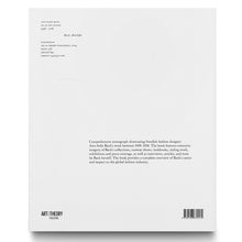 Load image into Gallery viewer, ANN-SOFIE BACK, GO AS YOU PLEASE, 1998-2018