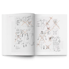 Load image into Gallery viewer, ANN-SOFIE BACK, GO AS YOU PLEASE, 1998-2018