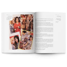 Load image into Gallery viewer, ANN-SOFIE BACK, GO AS YOU PLEASE, 1998-2018