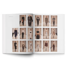 Load image into Gallery viewer, ANN-SOFIE BACK, GO AS YOU PLEASE, 1998-2018