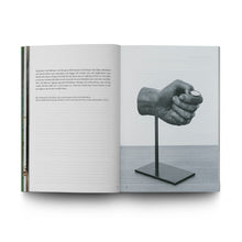 Load image into Gallery viewer, CHRISTIAN ANDERSSON: NO VESTIGE OF A BEGINNING, NO PROSPECT OF AN END