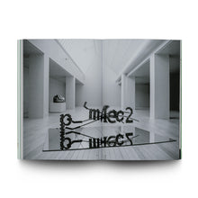 Load image into Gallery viewer, CHRISTIAN ANDERSSON: NO VESTIGE OF A BEGINNING, NO PROSPECT OF AN END