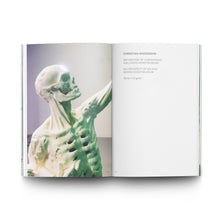 Load image into Gallery viewer, CHRISTIAN ANDERSSON: NO VESTIGE OF A BEGINNING, NO PROSPECT OF AN END