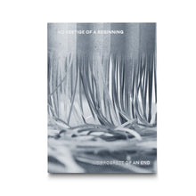Load image into Gallery viewer, CHRISTIAN ANDERSSON: NO VESTIGE OF A BEGINNING, NO PROSPECT OF AN END