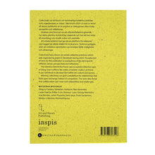 Load image into Gallery viewer, COLLECTIVELY