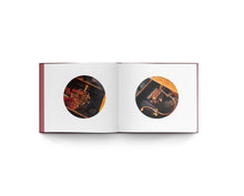 Load image into Gallery viewer, MARIA FRIBERG: BETWEEN STABILITY AND TENSION