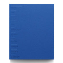 Load image into Gallery viewer, PERIPHERAL VISION: IMAGES FROM THE FRINGE OF EUROPE