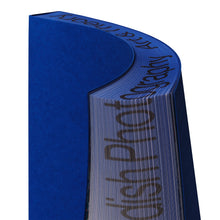 Load image into Gallery viewer, PERIPHERAL VISION: IMAGES FROM THE FRINGE OF EUROPE