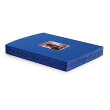 Load image into Gallery viewer, PERIPHERAL VISION: IMAGES FROM THE FRINGE OF EUROPE