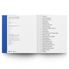 Load image into Gallery viewer, PERIPHERAL VISION: IMAGES FROM THE FRINGE OF EUROPE