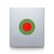 Load image into Gallery viewer, PETER HAGDAHL: ENERGY, LIQUIDS, CONNECTIONS (SUSTAINED)