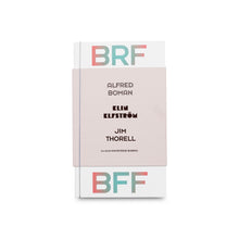 Load image into Gallery viewer, BRF BFF