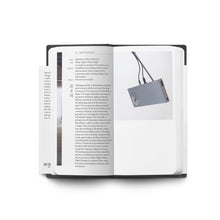 Load image into Gallery viewer, FIELD GUIDE TO BUGS & METAMORPHOSIS: GLITCHING PHOTOGRAPHY