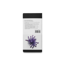 Load image into Gallery viewer, FIELD GUIDE TO BUGS & METAMORPHOSIS: GLITCHING PHOTOGRAPHY