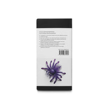 Load image into Gallery viewer, FIELD GUIDE TO BUGS & METAMORPHOSIS: GLITCHING PHOTOGRAPHY