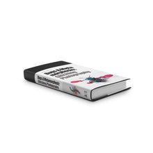 Load image into Gallery viewer, FIELD GUIDE TO BUGS & METAMORPHOSIS: GLITCHING PHOTOGRAPHY