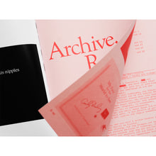 Load image into Gallery viewer, CONNY KARLSSON LUNDGREN: JAG KYSSER DINA ÖGON/I KISS YOUR EYES