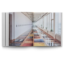 Load image into Gallery viewer, FREDRIK WRETMAN: LOOKING FOR ALICE FINE