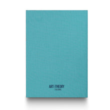 Load image into Gallery viewer, HANS ANDERSSON