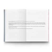 Load image into Gallery viewer, HANS ANDERSSON