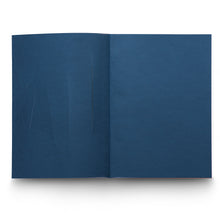 Load image into Gallery viewer, HANS ANDERSSON