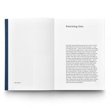 Load image into Gallery viewer, HANS ANDERSSON