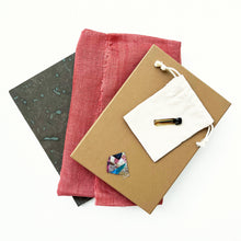 Load image into Gallery viewer, HANS ANDERSSON, SPECIAL EDITION