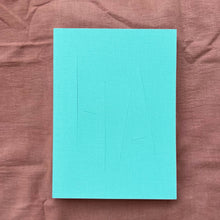 Load image into Gallery viewer, HANS ANDERSSON, SPECIAL EDITION