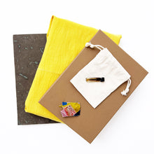 Load image into Gallery viewer, HANS ANDERSSON, SPECIAL EDITION