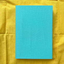 Load image into Gallery viewer, HANS ANDERSSON, SPECIAL EDITION