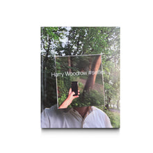 Load image into Gallery viewer, HARRY WOODROW: #SELFIES