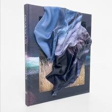 Load image into Gallery viewer, INKA & NICLAS, SPECIAL EDITION