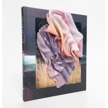 Load image into Gallery viewer, INKA & NICLAS, SPECIAL EDITION