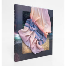 Load image into Gallery viewer, INKA & NICLAS, SPECIAL EDITION