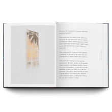 Load image into Gallery viewer, INKA & NICLAS: EXTENSIONS