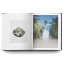 Load image into Gallery viewer, INKA & NICLAS: EXTENSIONS