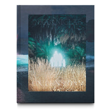 Load image into Gallery viewer, INKA & NICLAS: EXTENSIONS