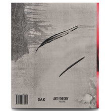 Load image into Gallery viewer, JENNY KÄLLMAN: GHOST HUNTING