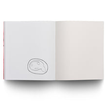 Load image into Gallery viewer, JENNY KÄLLMAN: GHOST HUNTING