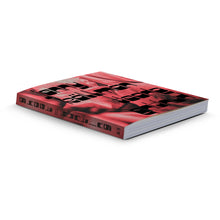 Load image into Gallery viewer, JENNY KÄLLMAN: GHOST HUNTING