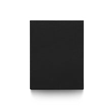 Load image into Gallery viewer, JENNY KÄLLMAN, SPECIAL EDITION