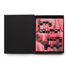 Load image into Gallery viewer, JENNY KÄLLMAN, SPECIAL EDITION