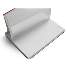 Load image into Gallery viewer, JENNY KÄLLMAN, SPECIAL EDITION