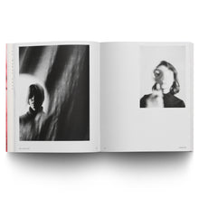 Load image into Gallery viewer, JENNY KÄLLMAN: GHOST HUNTING